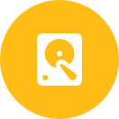 呼和浩特电信家用宽带