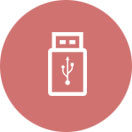 呼和浩特电信租房宽带