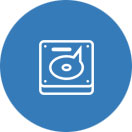 呼和浩特电信工地宽带