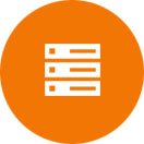 呼和浩特电信电商宽带