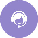 呼和浩特电信政企宽带