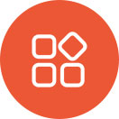 呼和浩特电信直播宽带